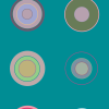 By Small and Simple Things v1.2.5 seed -521149440 frame 546