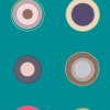 By Small and Simple Things v1.2.5 seed -521149440 frame 952