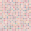 By Small and Simple Things v1.2.5 seed -533011456 frame 504