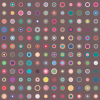 By Small and Simple Things v1.2.5 seed -545384704 frame 311
