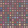 By Small and Simple Things v1.2.5 seed -545384704 frame 573
