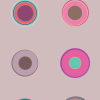 By Small and Simple Things v1.2.5 seed -550747648 frame 1796