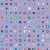 By Small and Simple Things v1.2.5 seed -562572544 frame 393