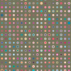 By Small and Simple Things v1.2.5 seed -569114368 frame 3