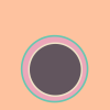 By Small and Simple Things v1.2.5 seed -570775552 frame 170