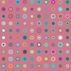By Small and Simple Things v1.2.5 seed -571803136 frame 1