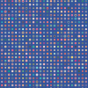 By Small and Simple Things v1.2.5 seed -590324224 frame 0