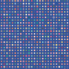 By Small and Simple Things v1.2.5 seed -590324224 frame 390
