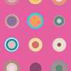 By Small and Simple Things v1.2.5 seed -602983168 frame 1123