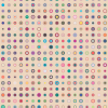 By Small and Simple Things v1.2.5 seed -612516352 frame 0