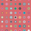 By Small and Simple Things v1.2.5 seed -613827072 frame 422