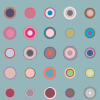 By Small and Simple Things v1.2.5 seed -615233536 frame 239