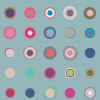 By Small and Simple Things v1.2.5 seed -615233536 frame 796