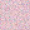 By Small and Simple Things v1.2.5 seed -62180864 frame 0