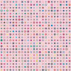 By Small and Simple Things v1.2.5 seed -62180864 frame 330
