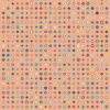 By Small and Simple Things v1.2.5 seed -695880704 frame 0