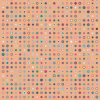 By Small and Simple Things v1.2.5 seed -695880704 frame 312