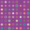 By Small and Simple Things v1.2.5 seed -697069056 frame 171