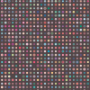 By Small and Simple Things v1.2.5 seed -709860352 frame 23