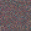 By Small and Simple Things v1.2.5 seed -709860352 frame 268