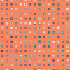 By Small and Simple Things v1.2.5 seed -720025856 frame 13