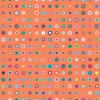 By Small and Simple Things v1.2.5 seed -720025856 frame 604