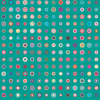 By Small and Simple Things v1.2.5 seed -721564672 frame 64