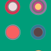 By Small and Simple Things v1.2.5 seed -743920896 frame 411