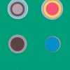 By Small and Simple Things v1.2.5 seed -743920896 frame 910