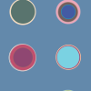 By Small and Simple Things v1.2.5 seed -783875840 frame 2023
