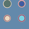 By Small and Simple Things v1.2.5 seed -783875840 frame 2179
