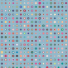 By Small and Simple Things v1.2.5 seed -798260480 frame 239