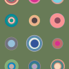 By Small and Simple Things v1.2.5 seed -798732544 frame 1277