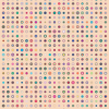 By Small and Simple Things v1.2.5 seed -803872768 frame 0