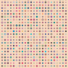 By Small and Simple Things v1.2.5 seed -803872768 frame 416