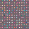 By Small and Simple Things v1.2.5 seed -807862528 frame 272