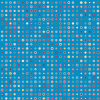 By Small and Simple Things v1.2.5 seed -813584640 frame 273