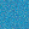 By Small and Simple Things v1.2.5 seed -813584640 frame 369