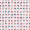 By Small and Simple Things v1.2.5 seed -813773312 frame 0