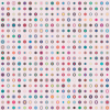 By Small and Simple Things v1.2.5 seed -813773312 frame 322