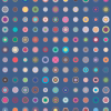 By Small and Simple Things v1.2.5 seed -841612032 frame 29