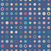 By Small and Simple Things v1.2.5 seed -841612032 frame 640