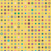 By Small and Simple Things v1.2.5 seed -864476928 frame 512