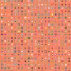 By Small and Simple Things v1.2.5 seed -884059904 frame 3