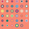 By Small and Simple Things v1.2.5 seed -902886400 frame 627