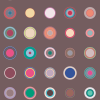By Small and Simple Things v1.2.5 seed -941187584 frame 0