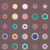 By Small and Simple Things v1.2.5 seed -941187584 frame 440