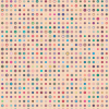 By Small and Simple Things v1.2.5 seed -942068736 frame 150