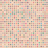 By Small and Simple Things v1.2.5 seed -942068736 frame 415