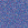 By Small and Simple Things v1.2.5 seed -965755392 frame 292